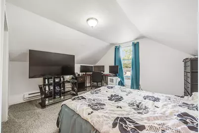 941 N State Street, Marion, OH 43302 - Photo 24