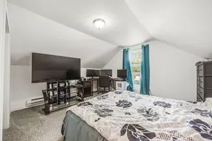 941 N State St, Marion, OH 43302 - Photo 24