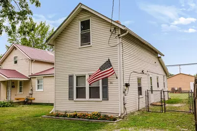 941 N State Street, Marion, OH 43302 - Photo 1