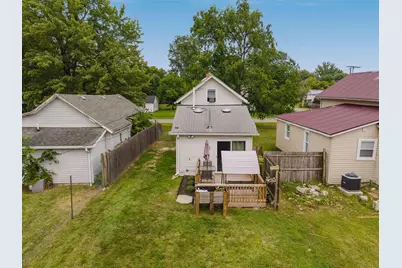 941 N State Street, Marion, OH 43302 - Photo 54