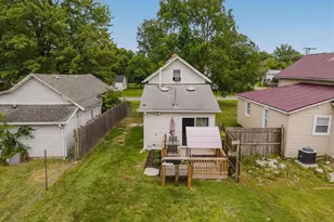 941 N State St, Marion, OH 43302 - Photo 54