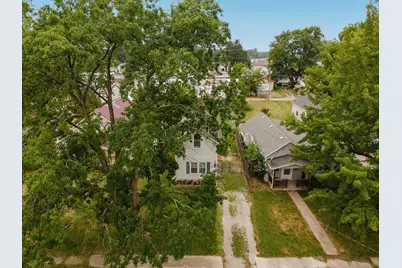 941 N State Street, Marion, OH 43302 - Photo 50