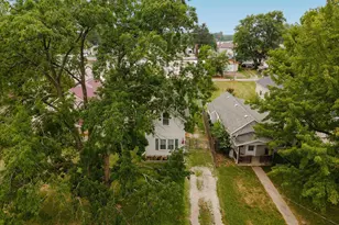 941 N State St, Marion, OH 43302 - Photo 50