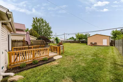 941 N State Street, Marion, OH 43302 - Photo 36