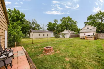 941 N State Street, Marion, OH 43302 - Photo 44
