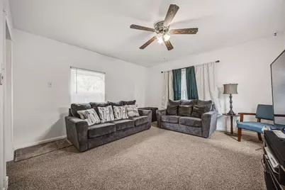 941 N State Street, Marion, OH 43302 - Photo 6