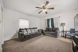 941 N State St, Marion, OH 43302 - Photo 6