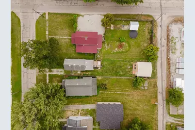 941 N State Street, Marion, OH 43302 - Photo 2