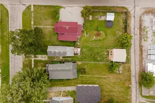 941 N State St, Marion, OH 43302 - Photo 2