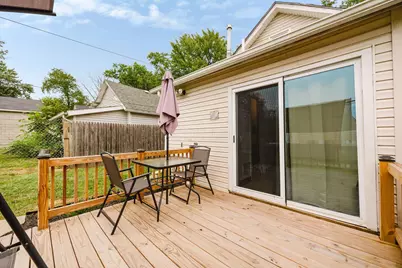 941 N State Street, Marion, OH 43302 - Photo 40