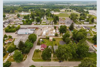 941 N State Street, Marion, OH 43302 - Photo 52