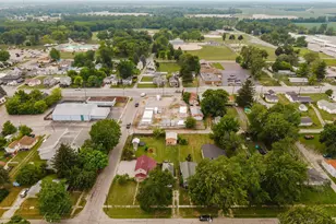 941 N State St, Marion, OH 43302 - Photo 52
