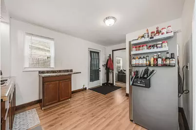 941 N State Street, Marion, OH 43302 - Photo 14