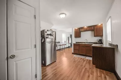 941 N State Street, Marion, OH 43302 - Photo 10