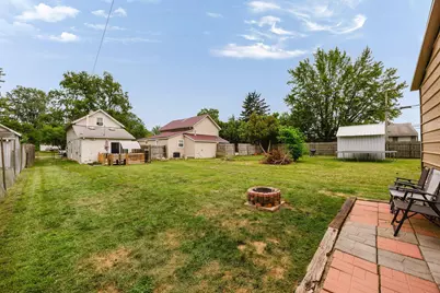 941 N State Street, Marion, OH 43302 - Photo 56