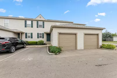 5726 Snow Drive #128D, Hilliard, OH 43026 - Photo 24