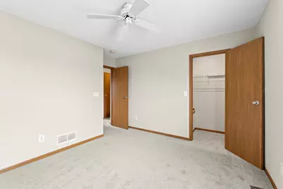 5726 Snow Drive #128D, Hilliard, OH 43026 - Photo 12