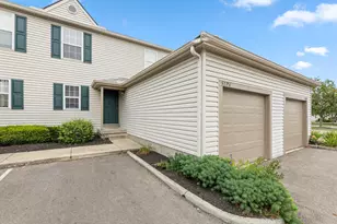 5726 Snow Dr, Hilliard, OH 43026 - Photo 1