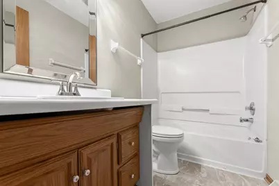 5726 Snow Drive #128D, Hilliard, OH 43026 - Photo 14