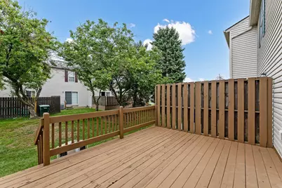 5726 Snow Drive #128D, Hilliard, OH 43026 - Photo 22