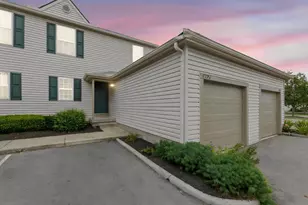5726 Snow Dr, Hilliard, OH 43026 - Photo 26