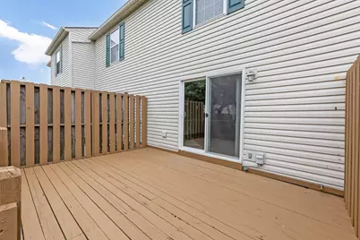 5726 Snow Drive #128D, Hilliard, OH 43026 - Photo 20