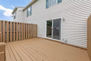5726 Snow Dr, Hilliard, OH 43026 - Photo 20