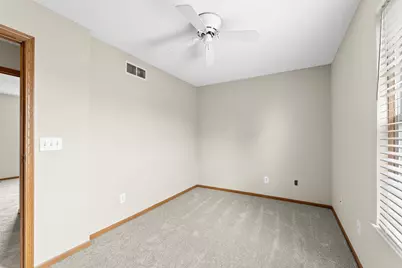 5726 Snow Drive #128D, Hilliard, OH 43026 - Photo 16