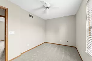 5726 Snow Dr, Hilliard, OH 43026 - Photo 16