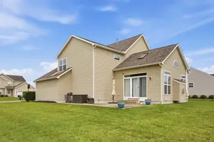 1440 Shagbark St, Circleville, OH 43113 - Photo 28