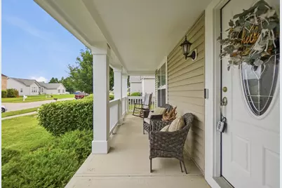 1440 Shagbark Street, Circleville, OH 43113 - Photo 2