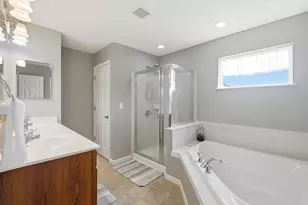1440 Shagbark St, Circleville, OH 43113 - Photo 20