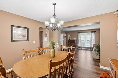 1440 Shagbark Street, Circleville, OH 43113 - Photo 12