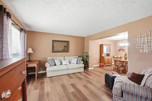 1440 Shagbark St, Circleville, OH 43113 - Photo 14