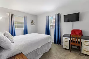 4296 Maize Rd, Columbus, OH 43224 - Photo 20