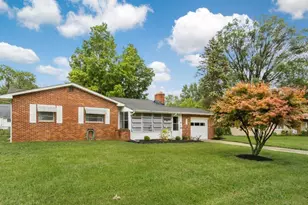 4296 Maize Rd, Columbus, OH 43224 - Photo 1