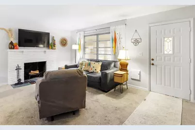 4296 Maize Road, Columbus, OH 43224 - Photo 6