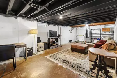 4296 Maize Road, Columbus, OH 43224 - Photo 22