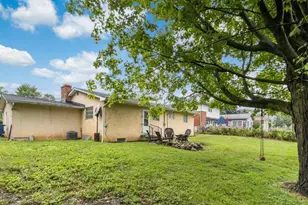 4296 Maize Rd, Columbus, OH 43224 - Photo 26