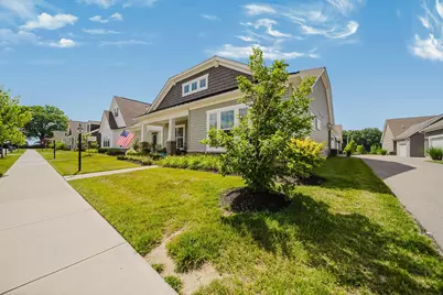 3475 Jessica Lane S, Powell, OH 43065 - Photo 48
