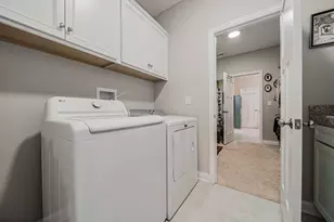 3475 Jessica Ln S, Powell, OH 43065 - Photo 44