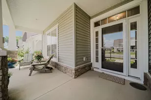 3475 Jessica Ln S, Powell, OH 43065 - Photo 48