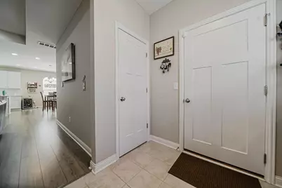 3475 Jessica Lane S, Powell, OH 43065 - Photo 14