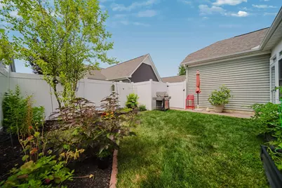 3475 Jessica Lane S, Powell, OH 43065 - Photo 56