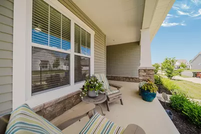 3475 Jessica Lane S, Powell, OH 43065 - Photo 52