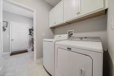 3475 Jessica Lane S, Powell, OH 43065 - Photo 44
