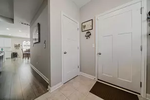 3475 Jessica Ln S, Powell, OH 43065 - Photo 14
