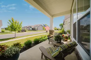 3475 Jessica Ln S, Powell, OH 43065 - Photo 10