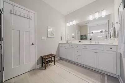 3475 Jessica Lane S, Powell, OH 43065 - Photo 42