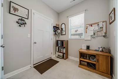 3475 Jessica Lane S, Powell, OH 43065 - Photo 46